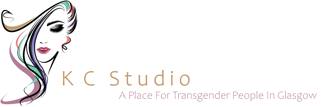 K C Studio, A place for transgender people in Glasgow, Scotland