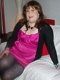 Photo 7 Photo 7